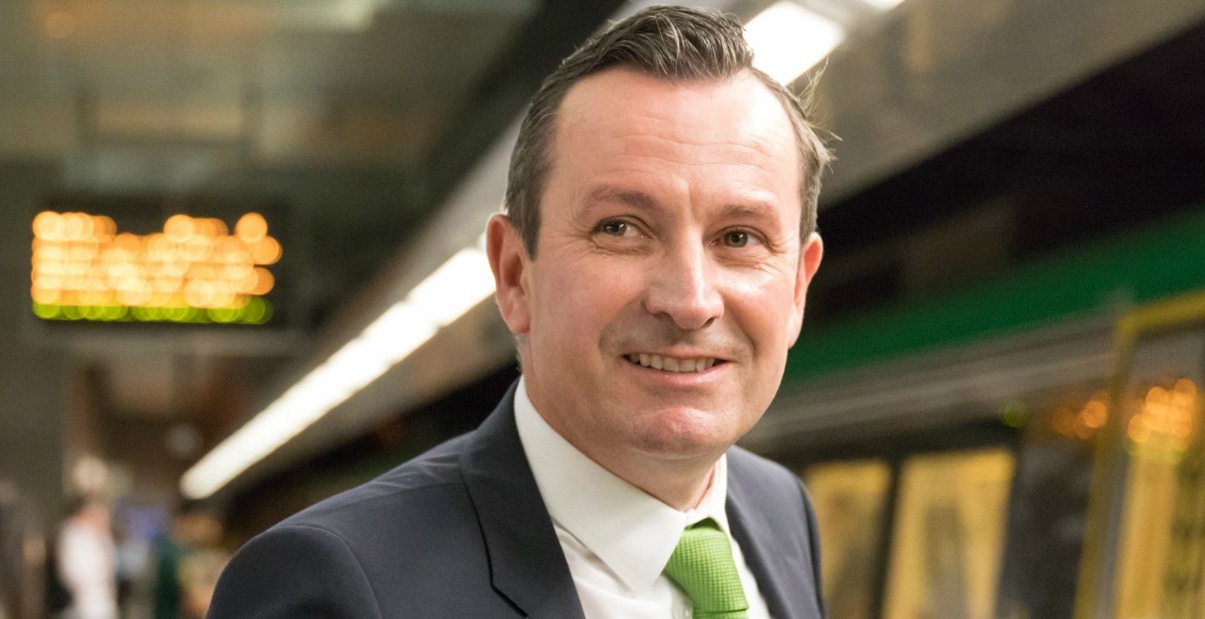 Western Australia apologises for historical gay sex convictions - Star Observer