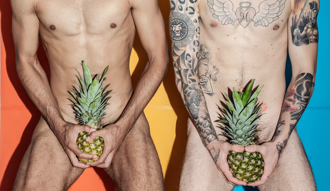 What rehab taught me about drug use in Australia’s gay community