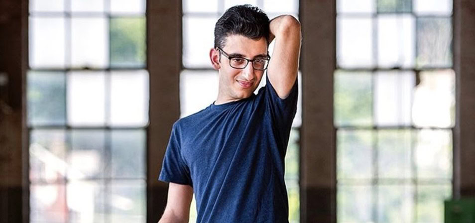 Gays with small cocks Is rudy gay single