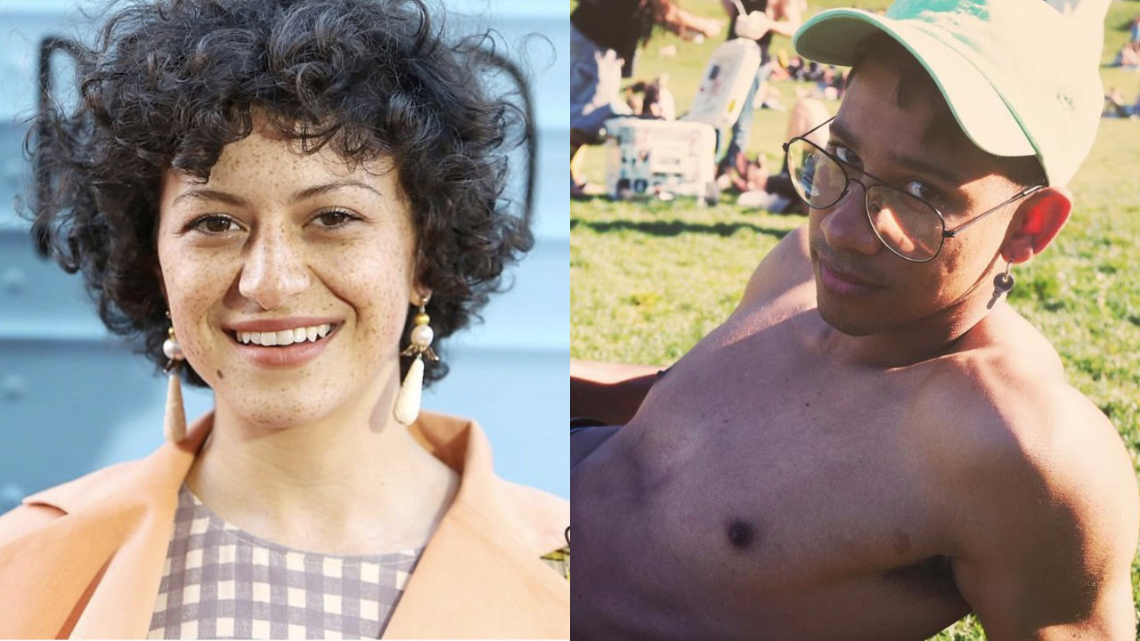 Young Alia Shawkat nude (76 photos), Tits, Hot, Feet, braless 2020 Young Alia Shawkat naked (18 photo), Tits, Cleavage, Selfie, lingerie 2019