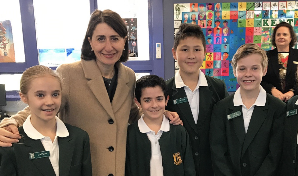 Experts slam NSW anti-bullying resource as ‘missed opportunity’ for LGBTI youth