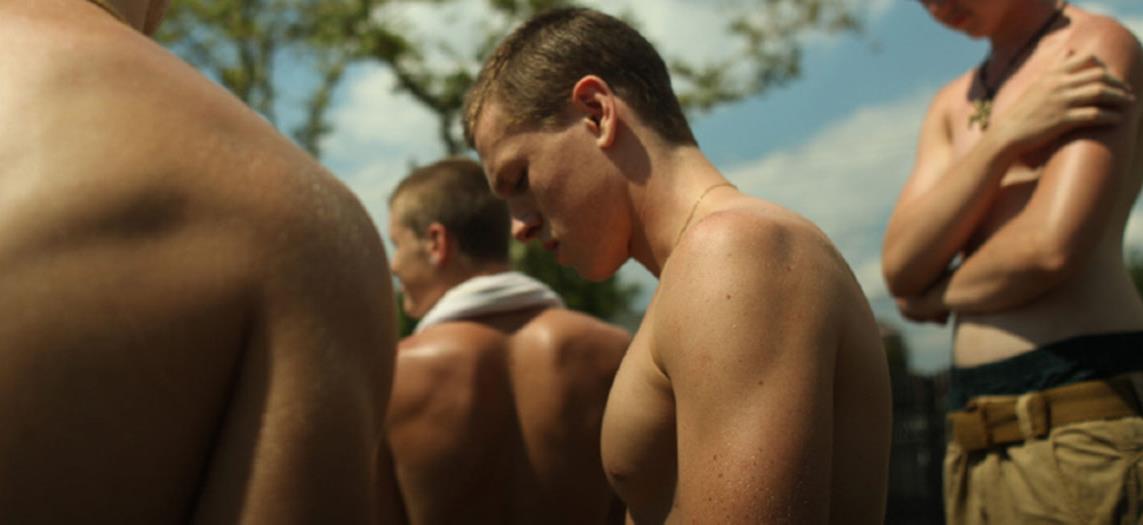 gay cum international sex guide melbourne gay cum international sex guide melbourne