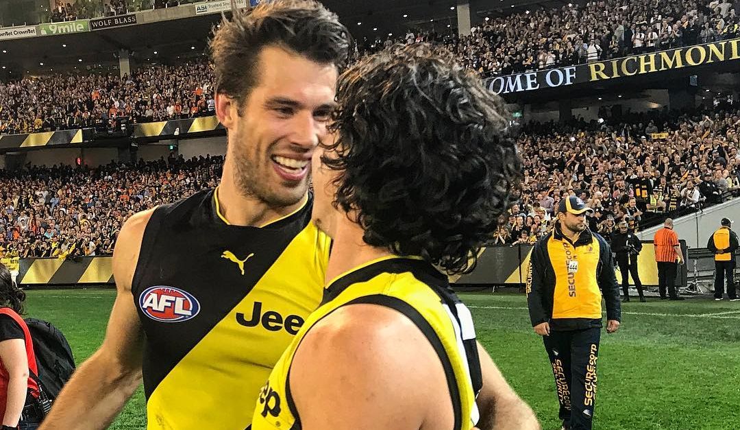 The Roars AFL expert tips and predictions: Round 15