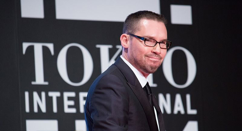 x men director bryan singer allegedly raped a 17 year old jobs for a 17 year old boy