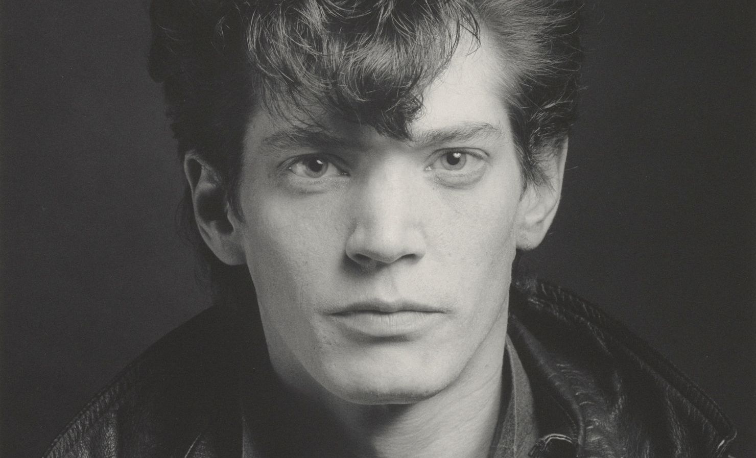 Focus: Perfection Robert Mapplethorpe at Montreal Museum 