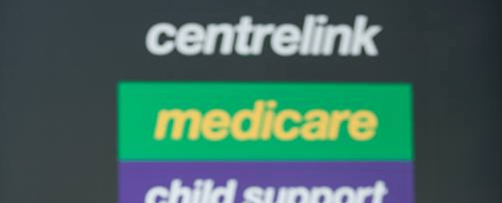 Centrelink tells woman Australia doesn’t recognise gay marriage