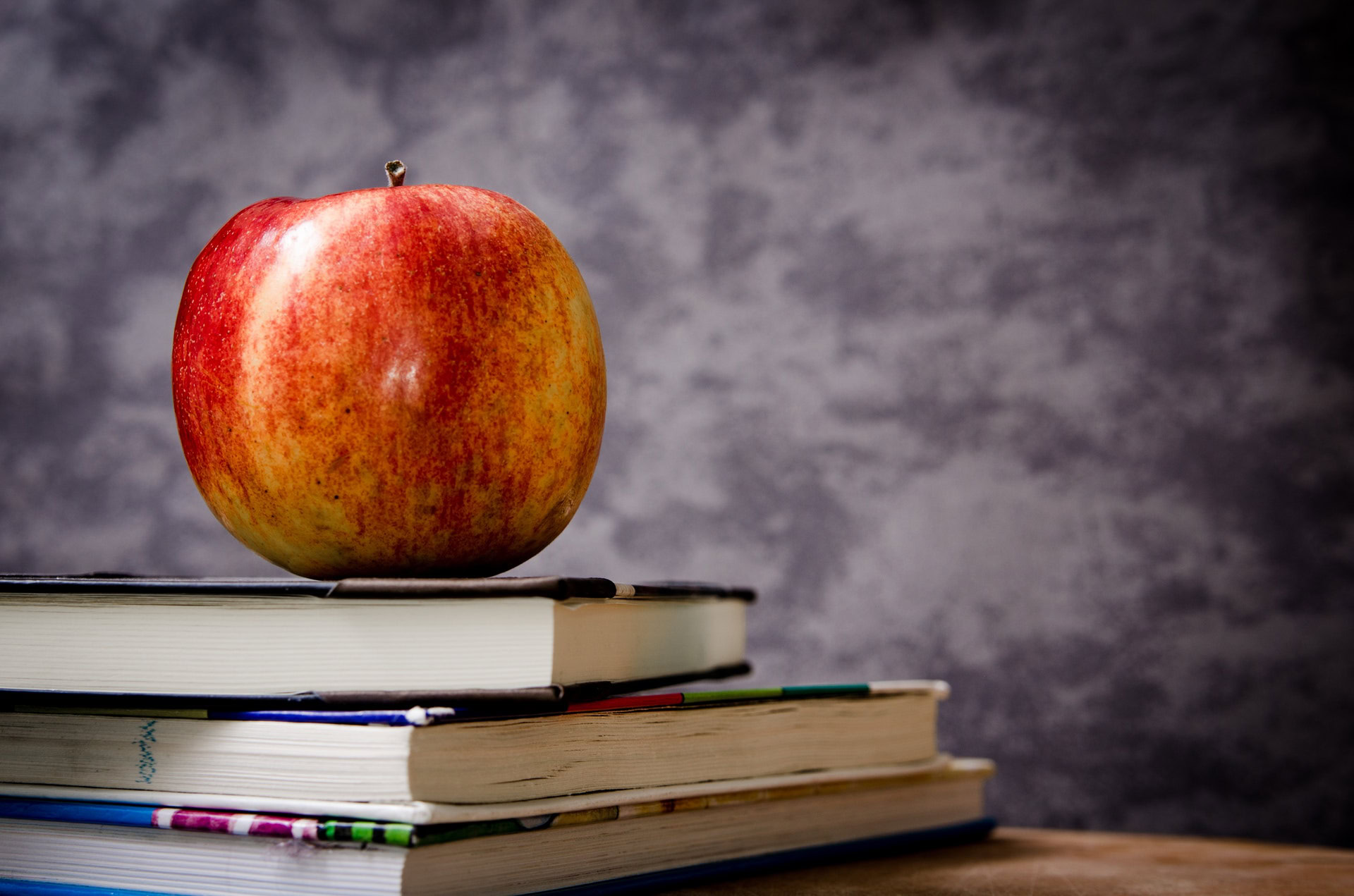 Advocates call for faith-based school funding to be tied to discrimination exemptions