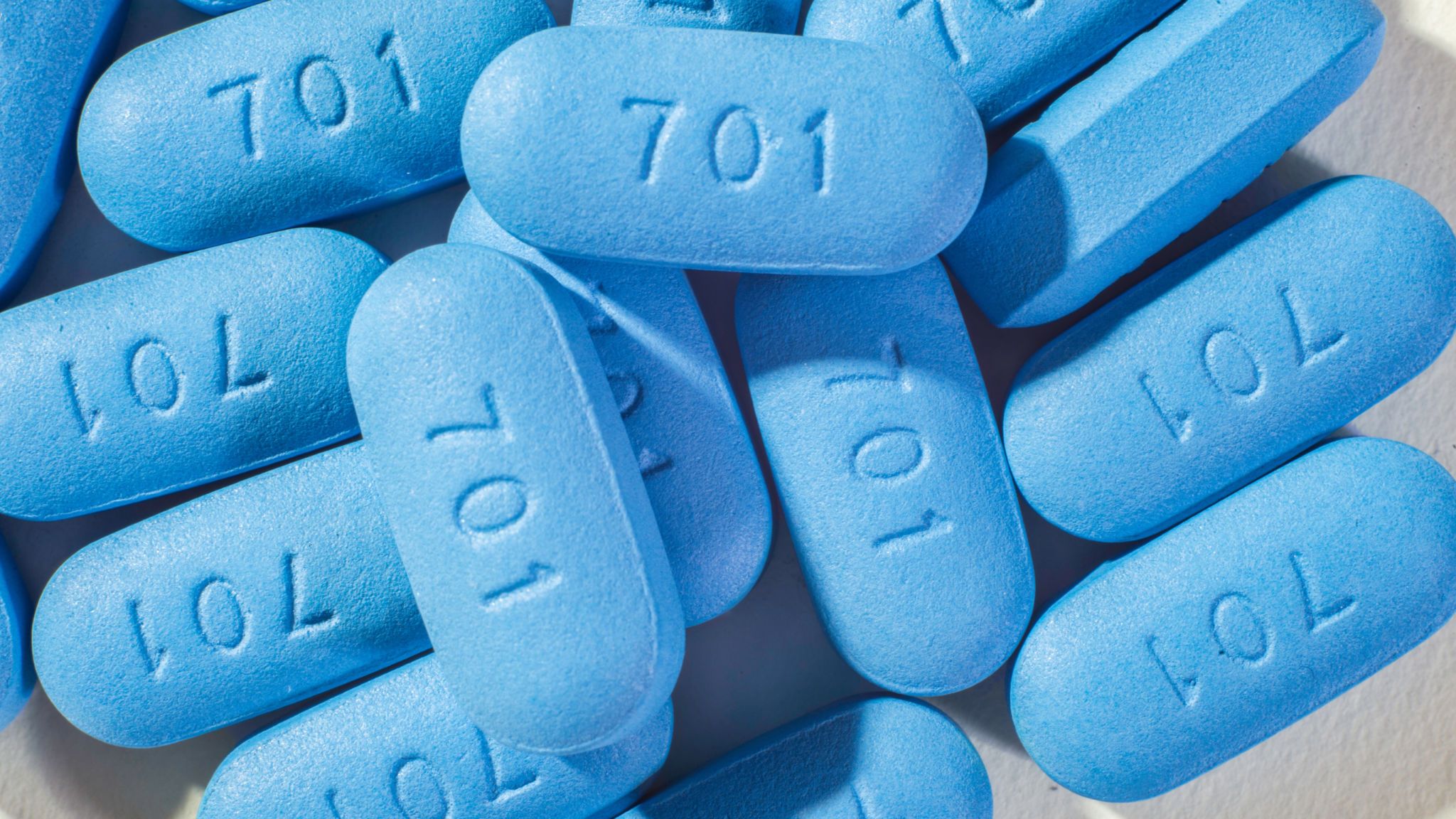 The capacity of GPs to prescribe PrEP may be an issue after it’s publicly subsidised in Australia