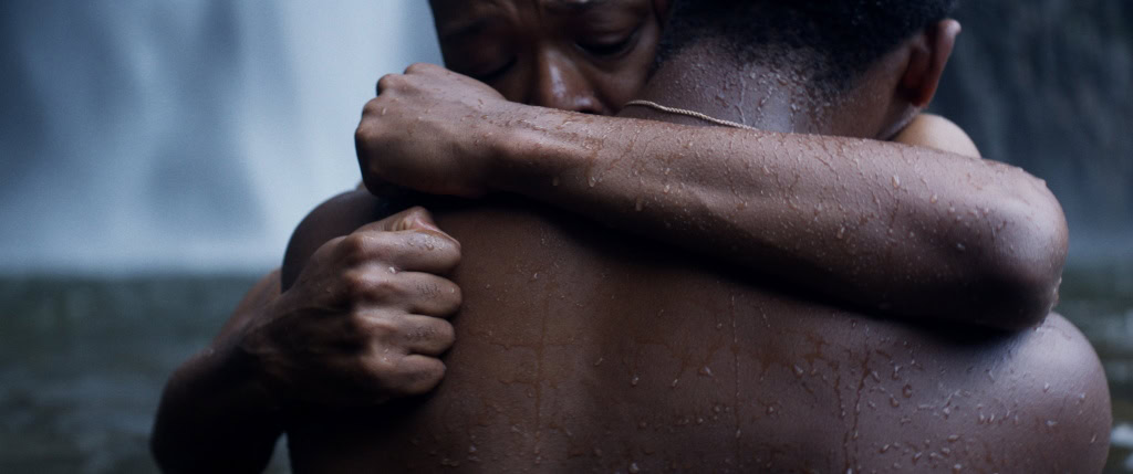 South Africa ‘bans’ queer film The Wound following protests