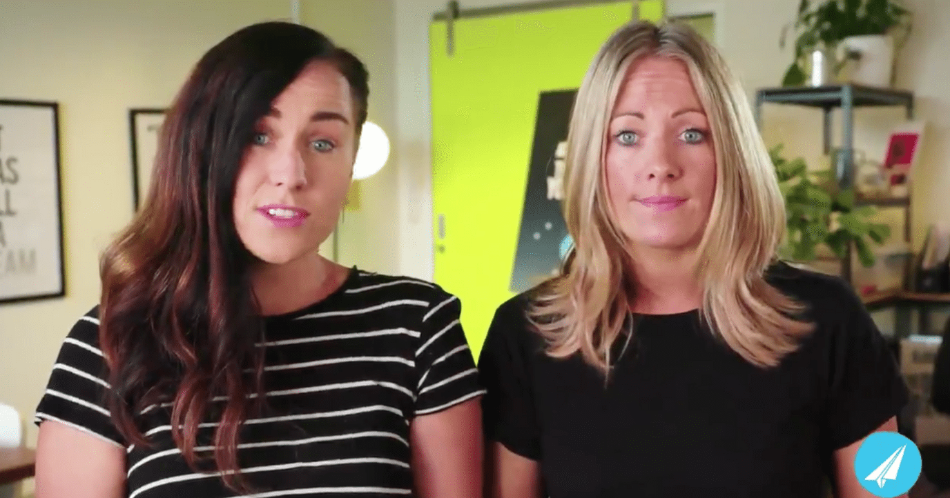 ‘Being different is not only okay – it’s really cool’: young people speak out against bullying