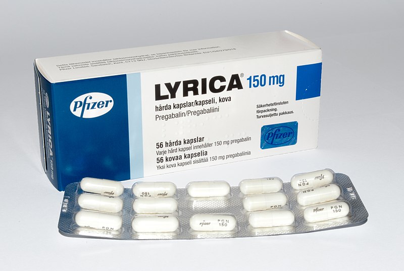 British man claims painkillers made him gay