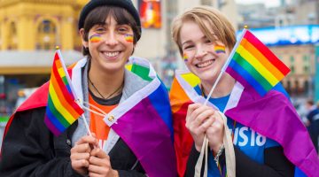 idahobit youth pride rainbow sex education