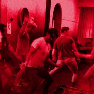 shemales fucking gays boston gay chat