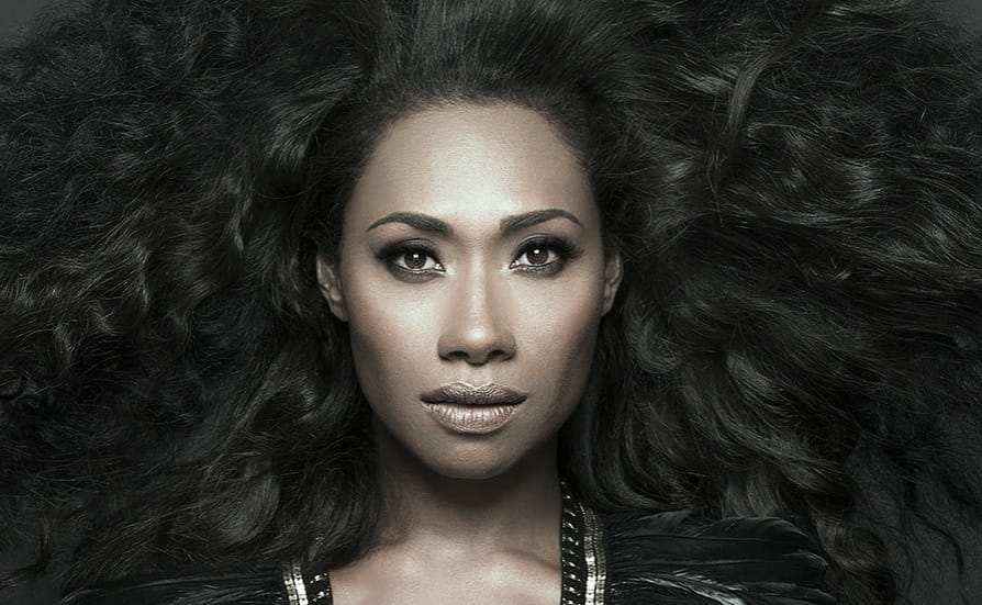 Paulini to perform at JOY 94.9’s retro party fundraiser