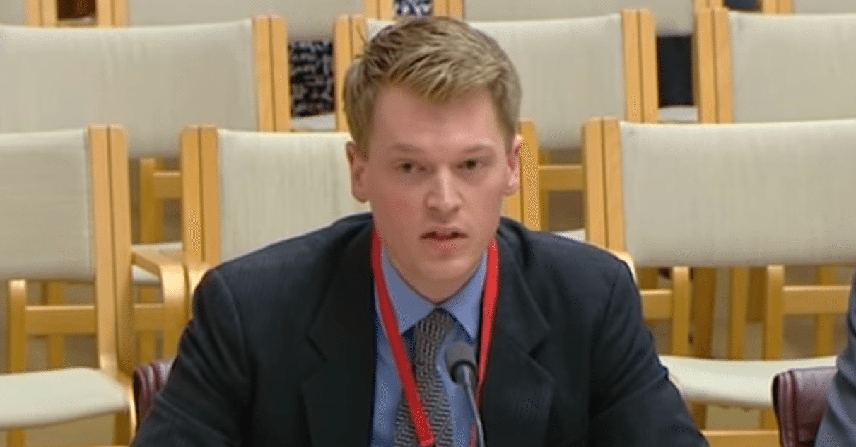 Australian Christian Lobby defends anti-LGBTI conversion ‘therapy’