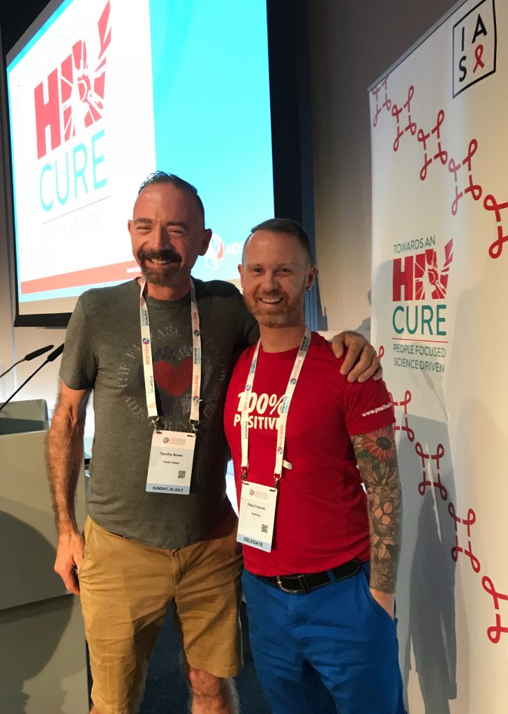 aids 2018 conference