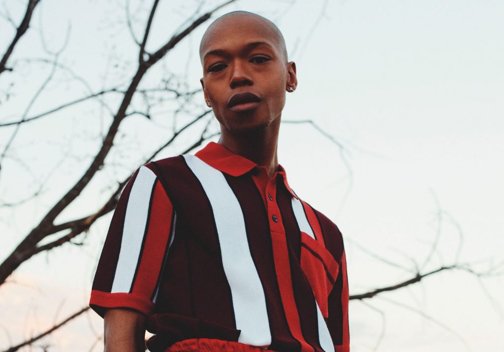 nakhane the wound