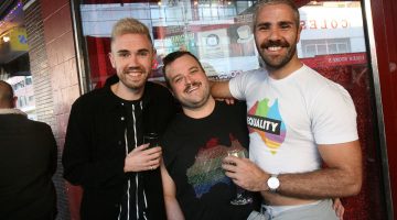 equal love our year of yes dean arcuri