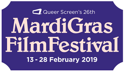 queer screen mardi gras film festival