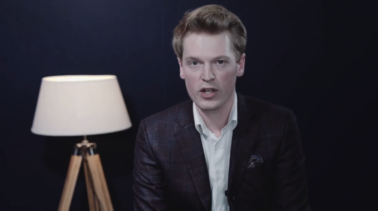 australian christian lobby save our schools martyn iles acl