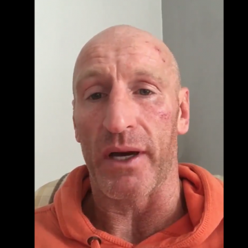 gareth thomas wales rugby homophobic attack