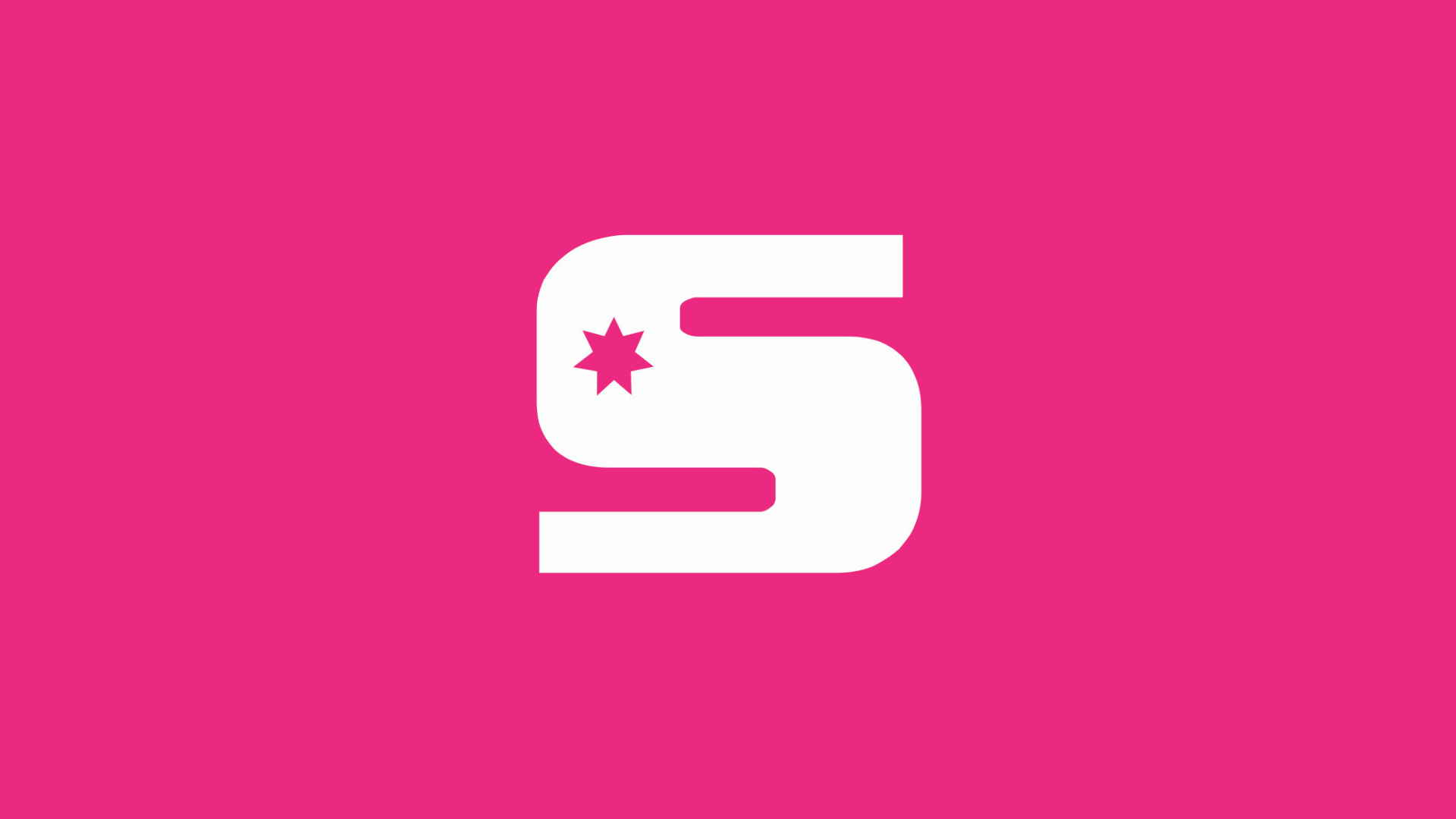 Star Observer is looking for a full-time Client Account Manager