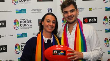 pride cup nab