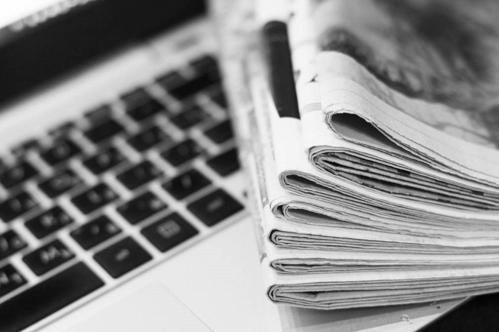 Petition launched to free gay journalists jailed in Australia