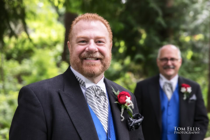 Professor Denied Job For Being Gay, Now Suing His Former Employer