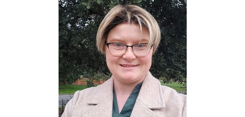 Tasmanian Woman’s Bid To Ban Trans Women From Drag King Events Rejected