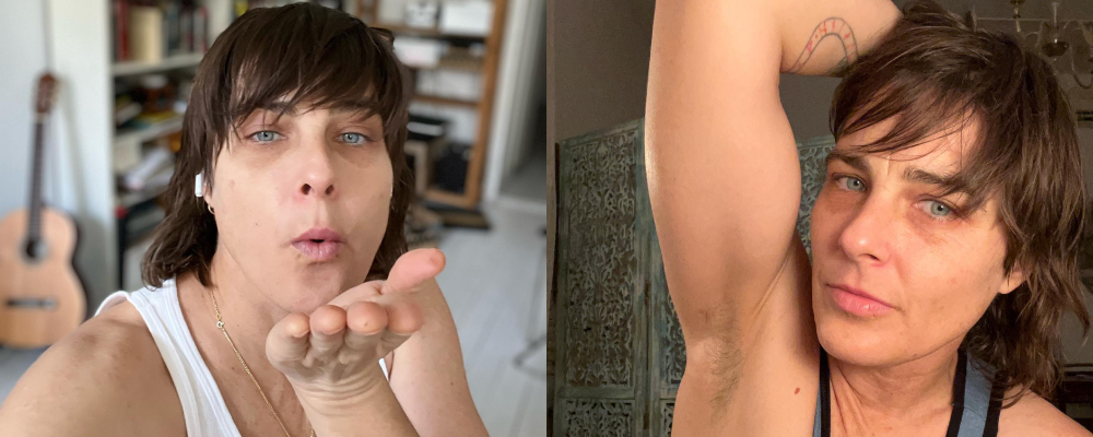 The L Word: Generation Q Sees Pioneering Trans Character Return To The Show