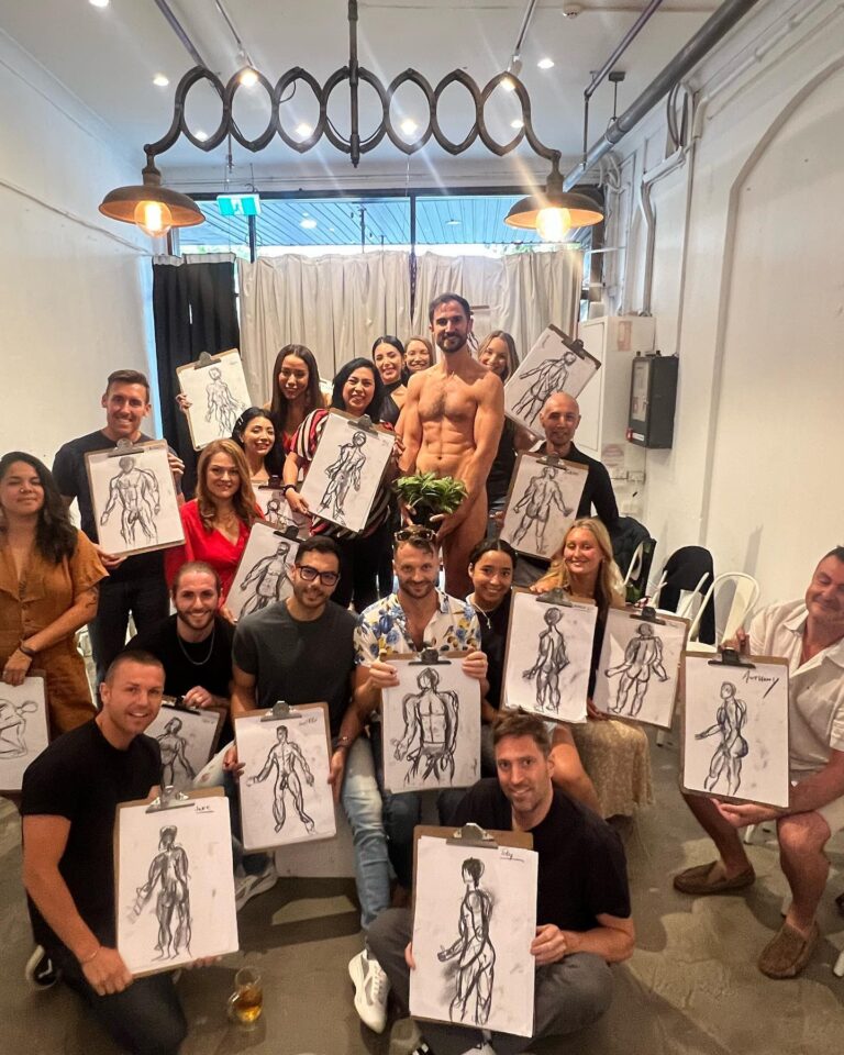 2 DARLINGHURST LIFE DRAWING 768x960