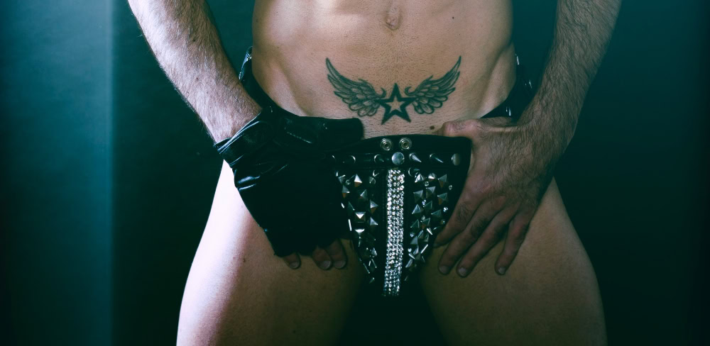 CDC Recommends Morning-After Pill For Gay Men, Trans Women To Prevent STIs