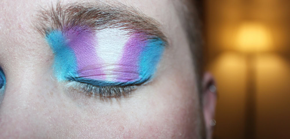 US Survey: 78 Percent Of Trans People More Satisfied After Transitioning