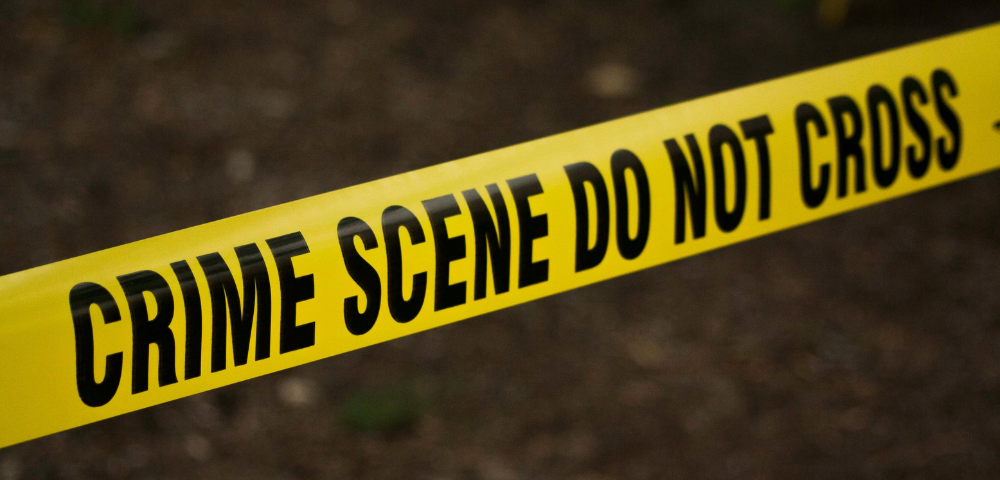 Anti-Trans Hate Crimes In Los Angeles At All-Time High