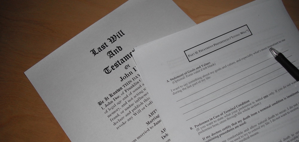 Dying To Know Day: Why Having A Will & End-of-Life Plans Is Crucial for LGBTQ+ People