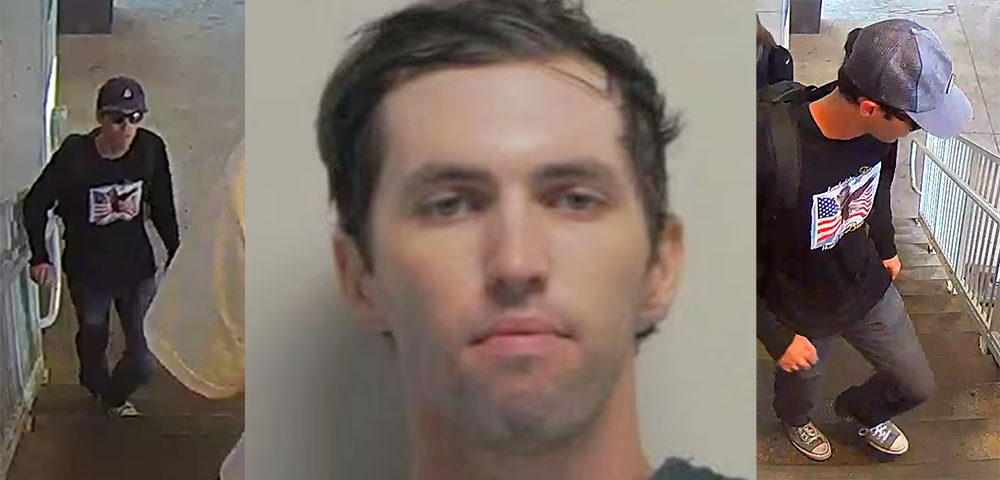 Charlie Kirk Shooting: Shooter Arrested, Cops Refute ‘Trans Ideology’ on Bullets Claim