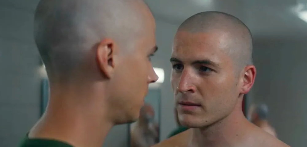 US Pentagon Labels Gay Military Drama Boots As ‘Woke Garbage’