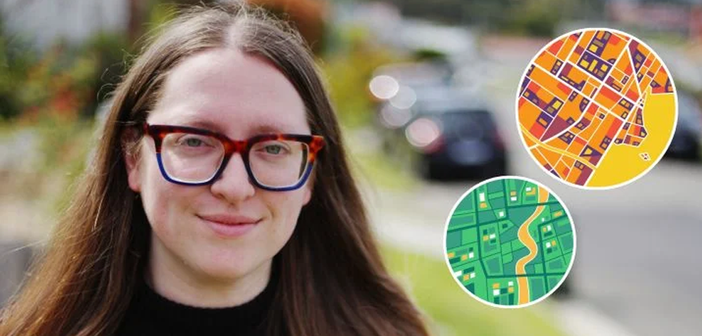 New LGBTQIA+ Research Grant Awarded For Outer Suburban Wellbeing