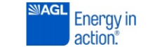 agl