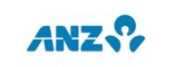 anz