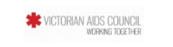 victorian-aids