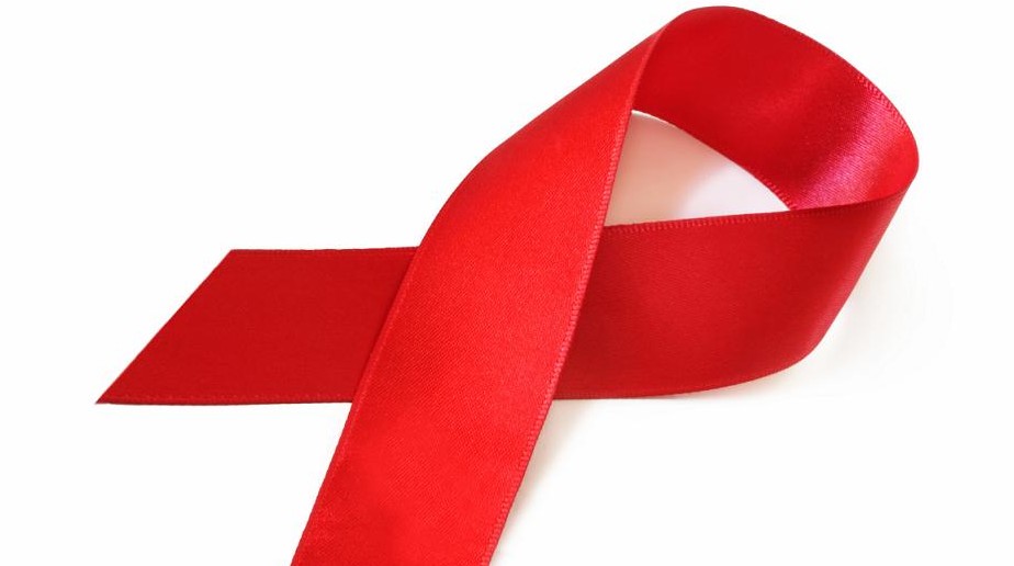 Workshop for people who know someone living with HIV returns