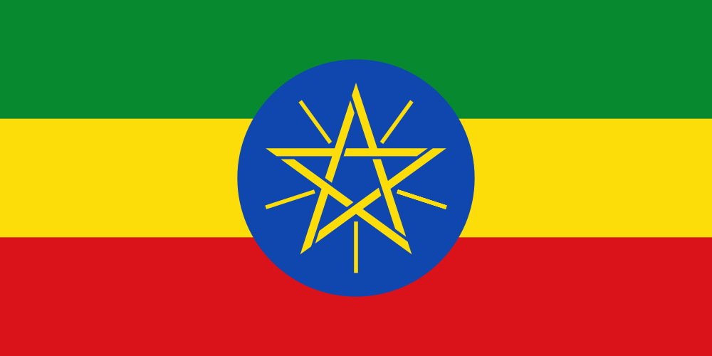 Ethiopia set to strengthen anti-gay laws