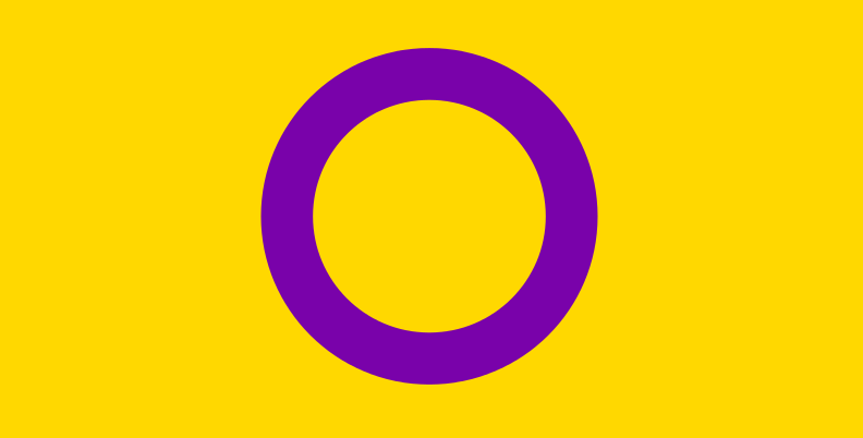 Intersex-related research must have direct input from intersex community