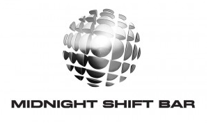 Midnight Shift to cut hours – lockouts blamed