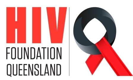 New home for HIV Foundation Queensland to open Monday