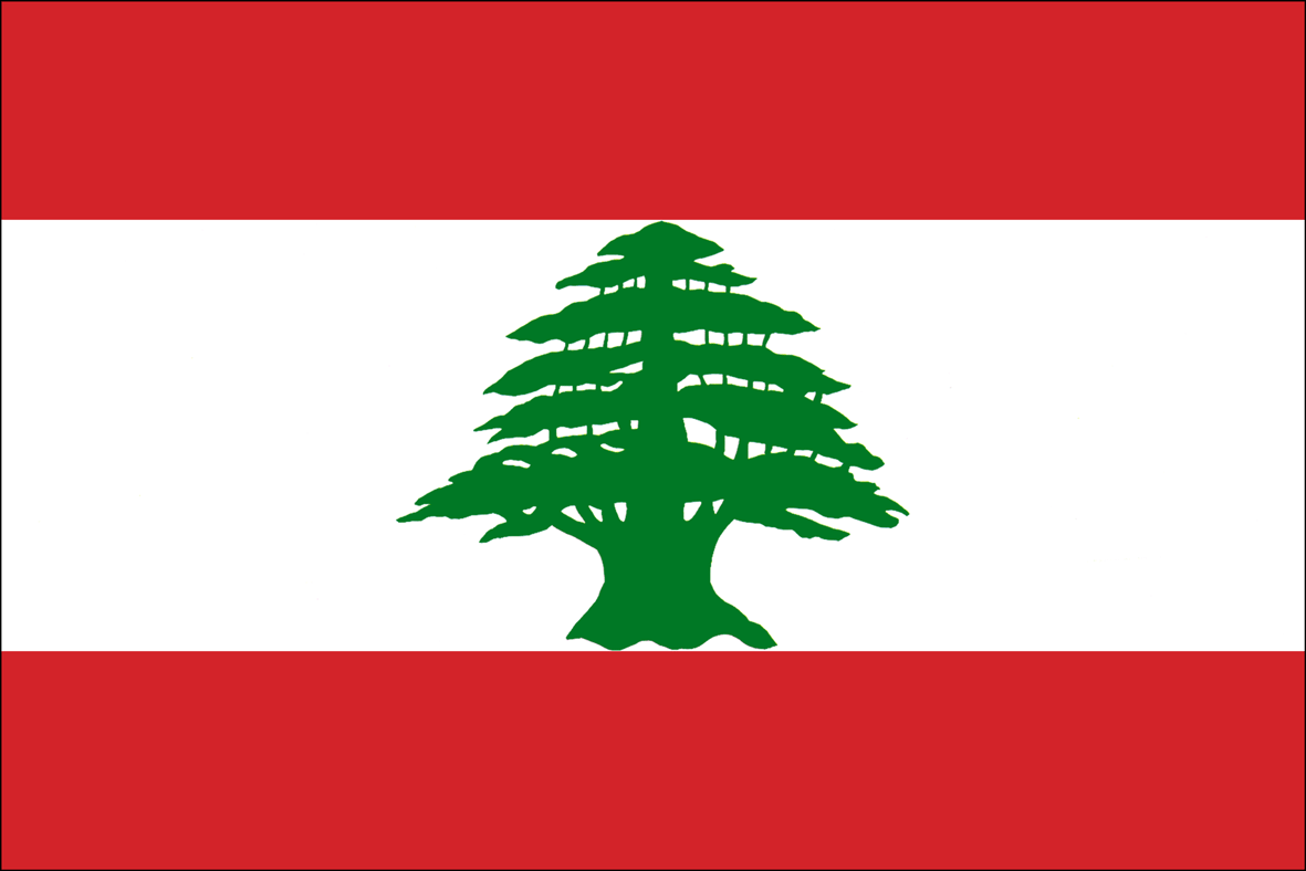 Historic pro-LGBTI court ruling in Lebanon