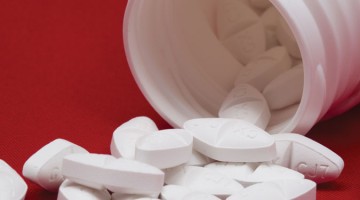 Pills HIV AIDS treatment as prevention