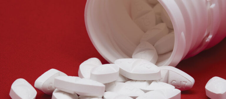 Pills HIV AIDS treatment as prevention